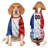 Dog TShirt Customized Dog Top-1390718655