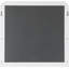 Miroir d'appoint biseauté Aerik-530903834