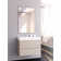 31.5'' L Bathroom Sink