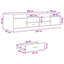 Bed Frame-1321251693