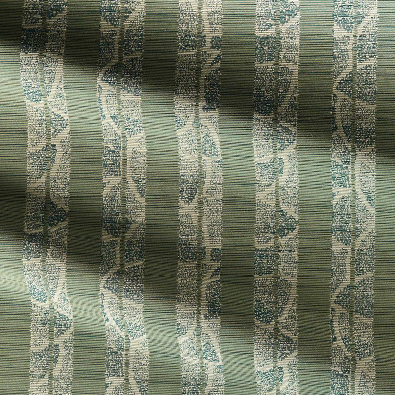Kyoto Stripe, Jade
