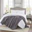 Couverture chauffante-128941542