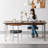 Robet-804087665