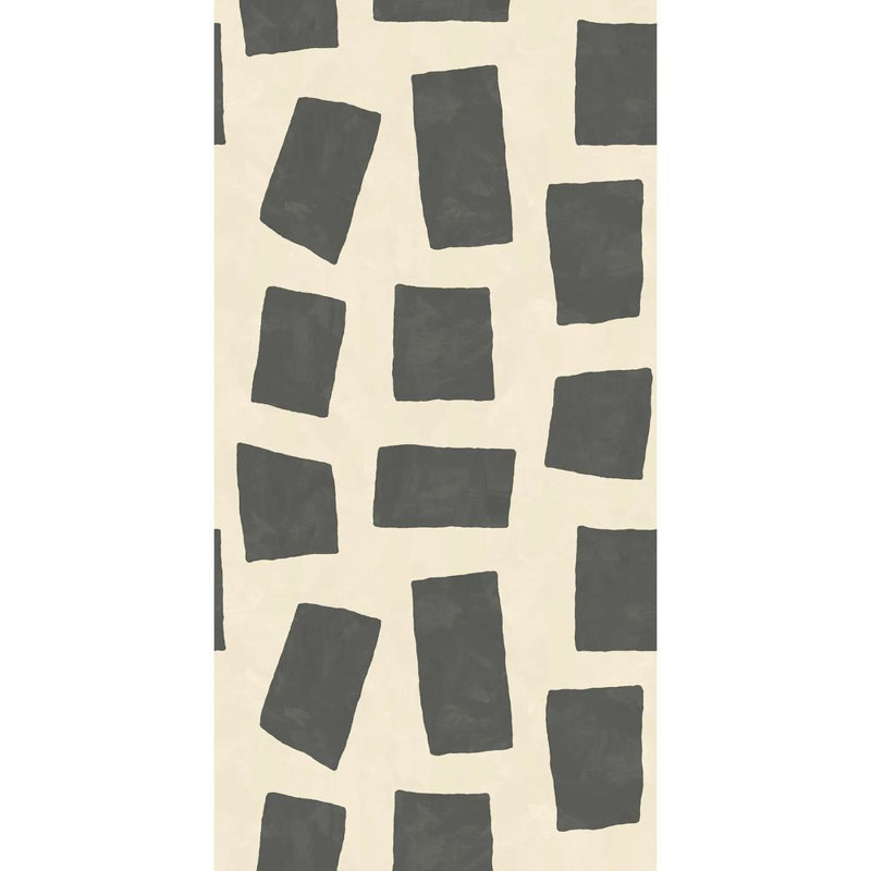 Ehr, Charcoal