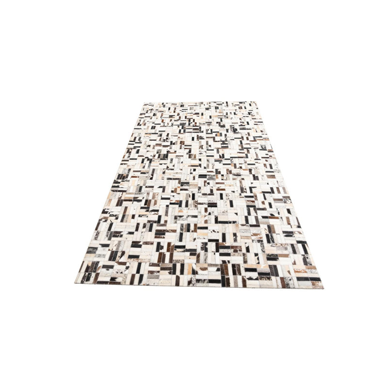 Juliana Multi Rug
