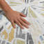 Tapis moderne lavable à la machine Premium-959085173-959085165
