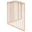 Tetlin Solid Wood Dog House Door-1161932288-1161932543