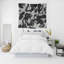 Tapisserie murale-555291733