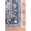 Oriental Area Rug-27853303