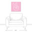 Toiles d’art Cammie-1493999542-1493999543