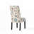 DINING CHAIR SET