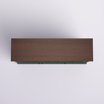 Truby 55'' Sideboard