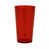 Rouge n'est pas disponible
