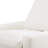 Kenne 35.75" Wide Power Zero Clearance Standard Recliner-1297349254-1290218401