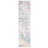 Sachiko Performance Geometric Rug-341480166
