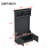 Hall Tree With Storage Shoe Bench, 4-In-1 Design For Entryway, Hallway, And Living Room-1766428394