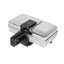 CucinaPro 5'' Pizzelle Maker