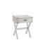 Table de bout Safi-229055610