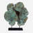 Millwood Pines Gemmalynn Blue Sculpture