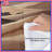 Rolling Hills Landscape Comforter-123418027