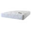 12'' Plush Innerspring Two-Sided Mattress