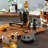 Viski Mixologist Bar Tool Set