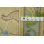 Tapis turc Oushak 9x12