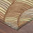 Machine Washable Indoor/Outdoor Chantille ACN2546 Mid-Century Modern Rug-288840858-288840550