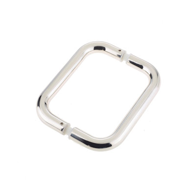 Chemilly 15 cm centre Arch Handle
