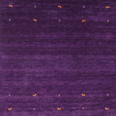 Indoor Rug