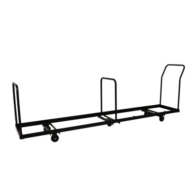 Chariot pliant Ava Comfort