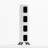 Air Oasis iAdaptAir 2.0 Small – 5,295 Sq Ft Coverage, 5-in-1 Purification, With 706 CFM