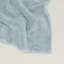 Bath Mat-233066233