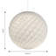 Patera 1 - Light LED Pendant-1694738872-1694738871