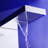 62'' Shower Panel with Fixed Shower Head
