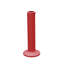 Chemistubes Indoor / Outdoor Resin Floor Vase-60220778-60220783