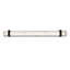 Verandah 1 - Light LED Vanity Light-70589650