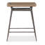 Vineyard Row Counter Chair