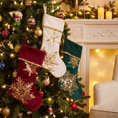 Christmas Decorative Accent