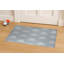 Paillasson Bows Match-149454683-149454678