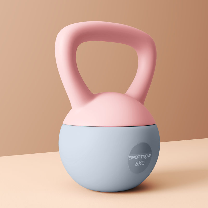 Kettlebell
