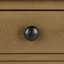 Bureau Gaven-1781223121