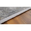 Tapis Rosdom-1826582695