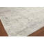 Tuscany Oriental Hand-Loomed Light Beige Area Rug-126255472