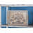 Cordero Decorative Tray