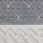 Dekan Cotton Single Curtain Panel-5468233