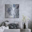 «Ocean Collection 2» par Stellar Design Studio-1201365477