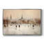 Paysage rétro -DCCDXV-1882616751-1882460626