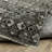 Aldred Geometric Indoor Rug-875100086