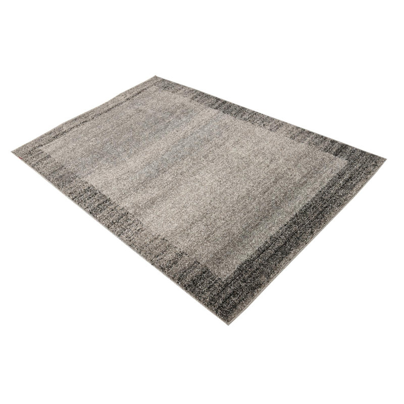 Desdemona Indoor Rug